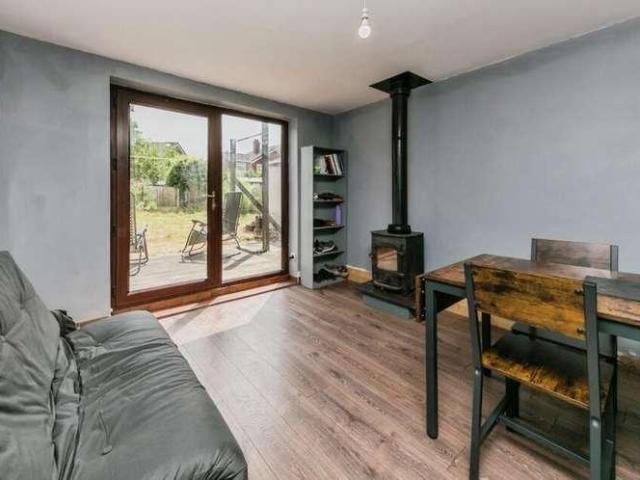 House for sale in Kingsbourne, Nantwich
