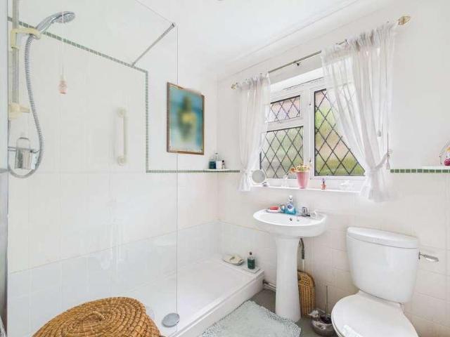 House for sale in Nepcote, Arun
