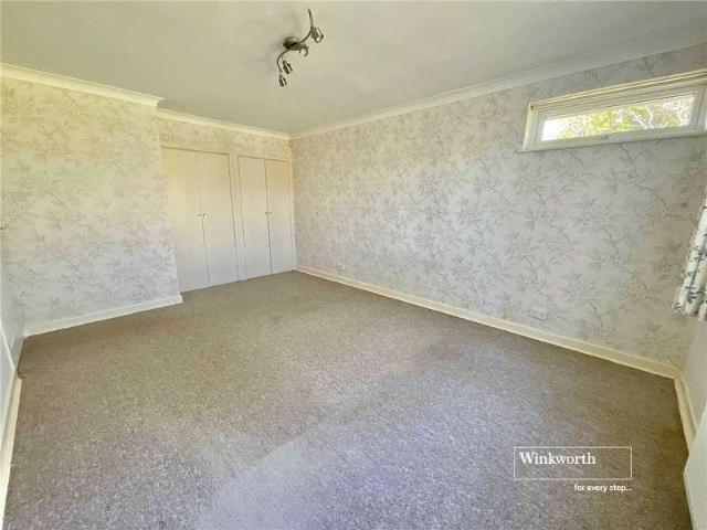 House for sale in Christchurch, Walkford