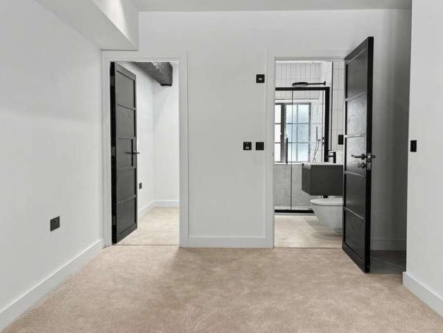 House for sale in Weymouth, East Dorset