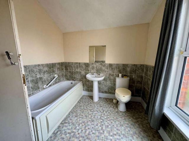 House for sale in Avenues, Hull