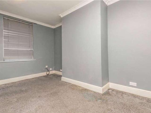 House for sale in West Yorkshire