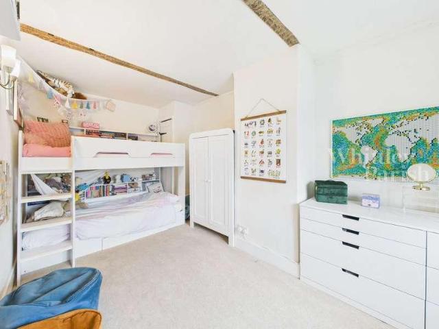 House for sale in East Harling, Breckland