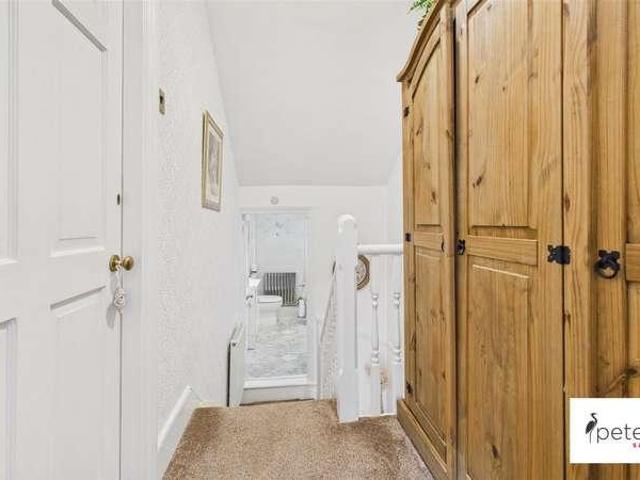 House for sale in Millfield, Sunderland