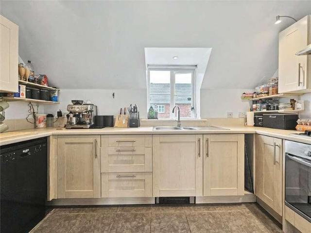 House for sale in Ilminster, Somerset