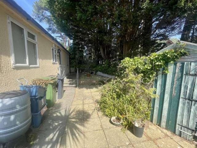 House for sale in Llangoed, Wales