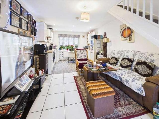 House for sale in Enborne, West Berkshire