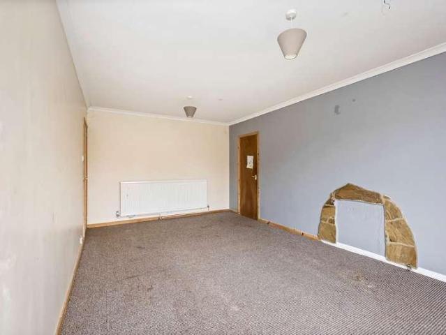 House for sale in Sompting, Adur