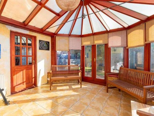 House for sale in St Marks, Maidenhead