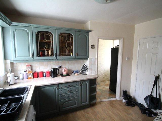 House for sale in Hartlepool, Rift House
