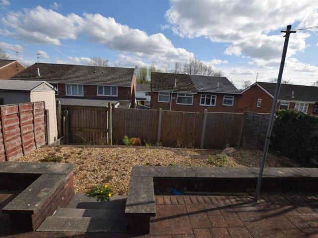 House for sale in Burnedge, Greater Manchester