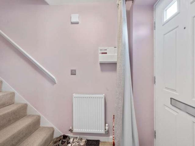 House for sale in Worsley Brow, St Helens