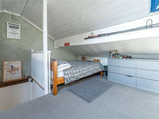 House for sale in Kirkbarrow, Flookburgh
