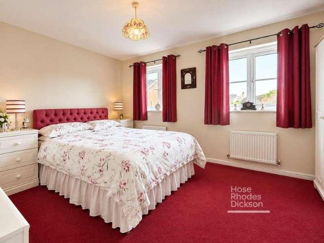 House for sale in Cowes, Isle Of Wight