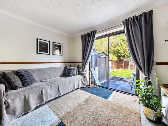 House for sale in Bradley Stoke