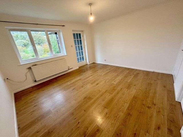 House for sale in Lostwithiel, Cornwall
