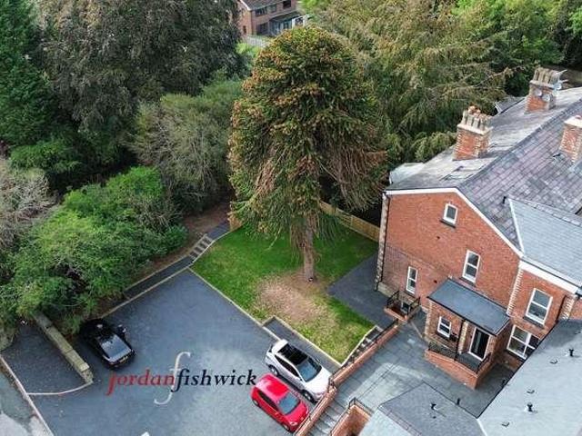 House for sale in Bollinbrook, Macclesfield