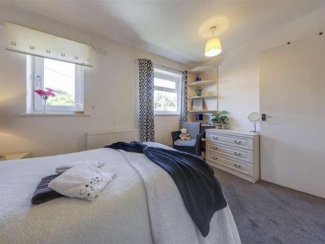 House for sale in Helmshore, Rossendale