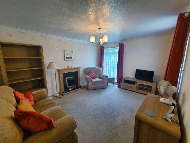 House for sale in Totton and Eling, Ashurst Bridge