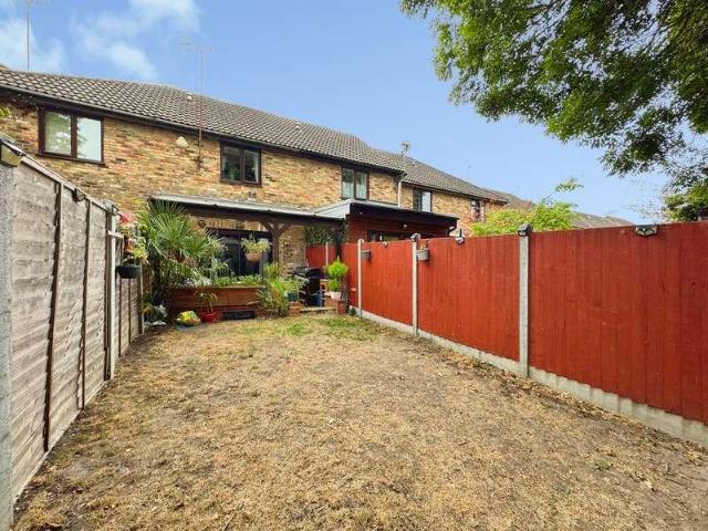 House for sale in Bracknell