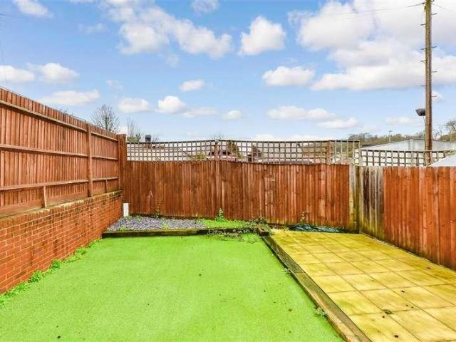 House for sale in Bolton Low Houses, Hampshire