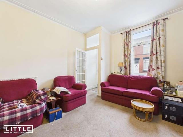 House for sale in St Helens