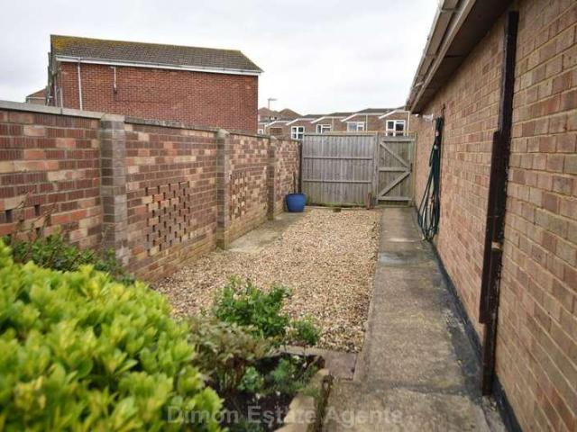House for sale in Privett, Middlecroft