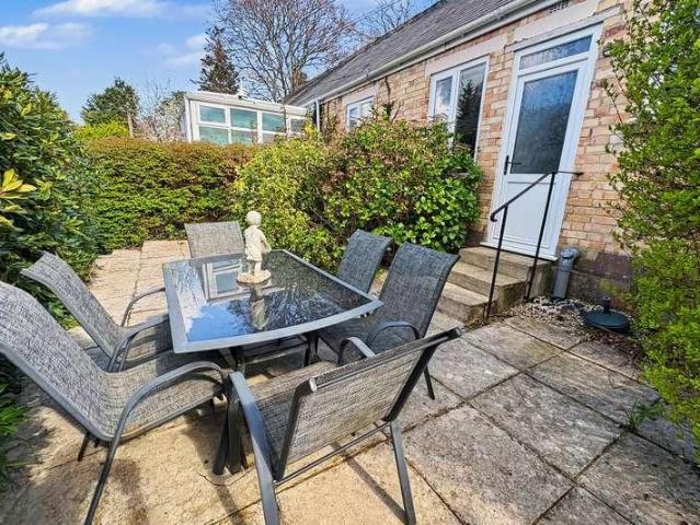 House for sale in Wareham St. Martin, Isle Of Man