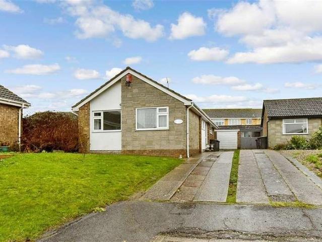 House for sale in Mariner's View, The Bridge