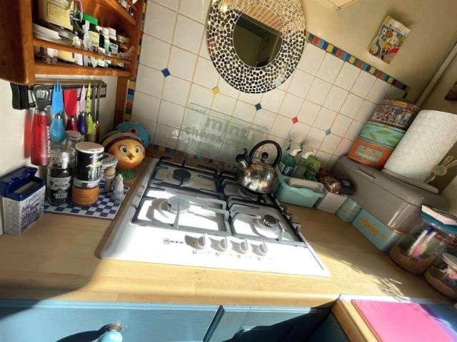 House for sale in Wingates, Bolton