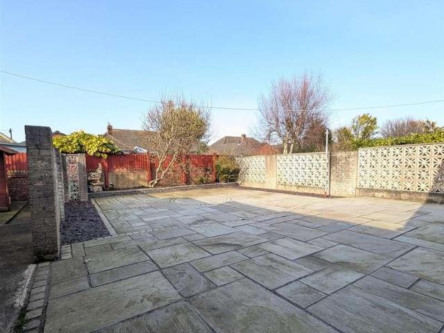 House for sale in St Annes, Lytham