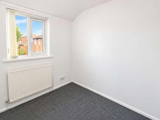 House for sale in Shotton Durham Way, Peterlee