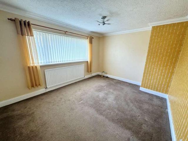 House for sale in Peterlee