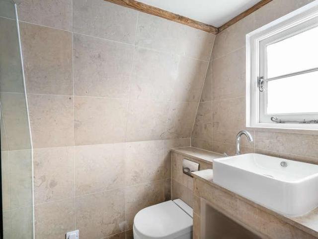 House for sale in The Butts, Kent