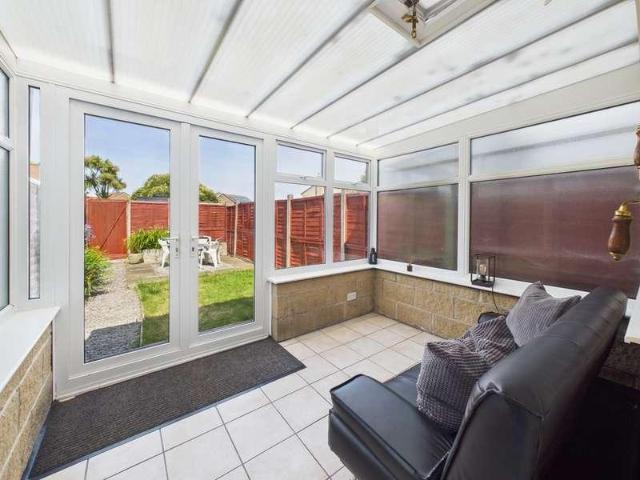 House for sale in Weston-super-mare, North Somerset