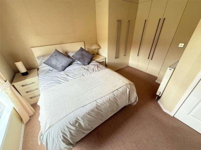 House for sale in Framwellgate Moor