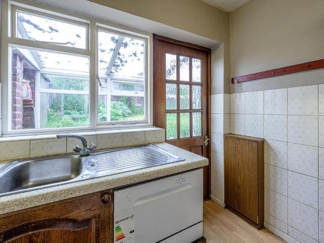 House for sale in Gornal Wood, Lower Gornal