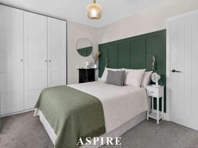 House for sale in Rochford, Barling