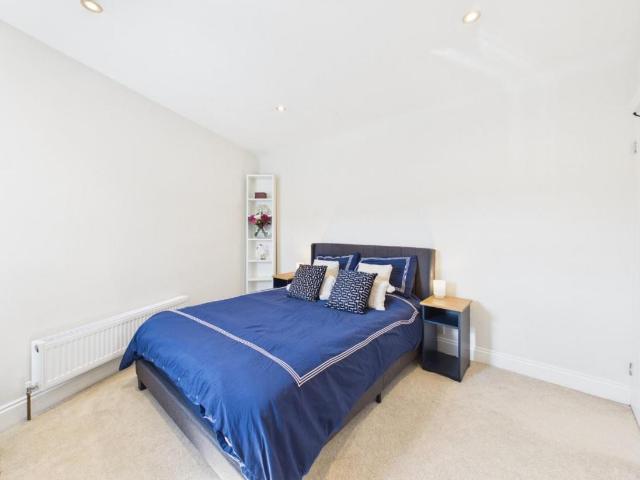 House for sale in East Morton, West Yorkshire