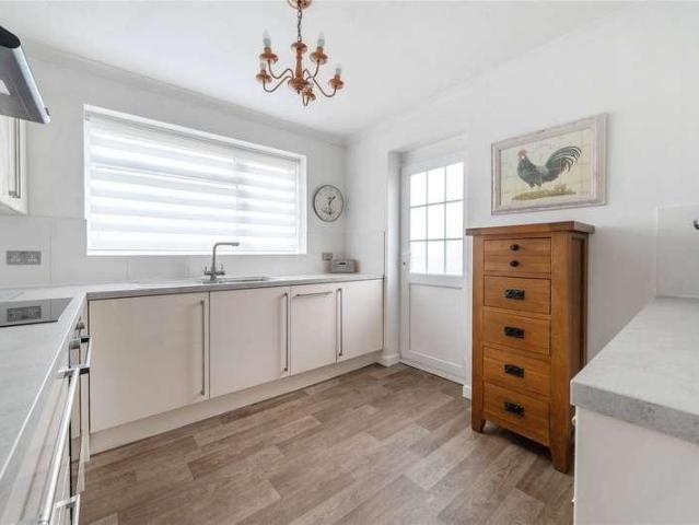 House for sale in Passfield, East Hampshire