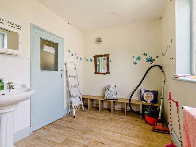 House for sale in Stokesby, Norfolk