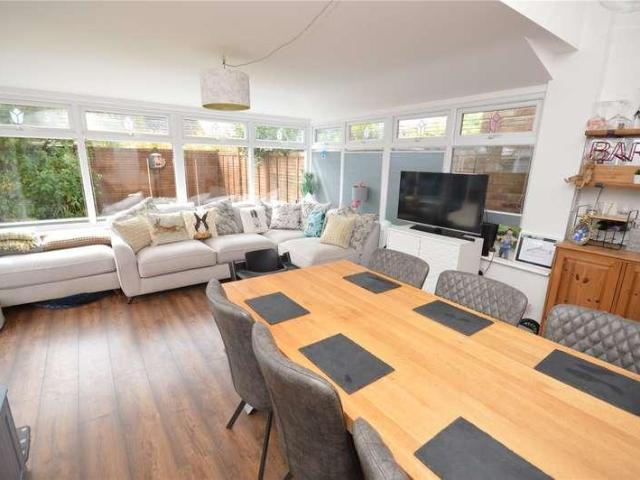 House for sale in Otterhampton, Combwich