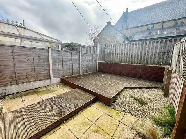 House for sale in Hetton, Easington Lane