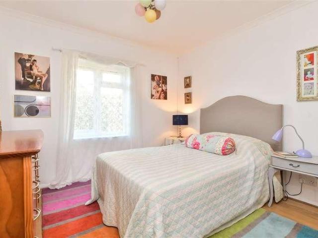 House for sale in Barcombe Cross, Lewes