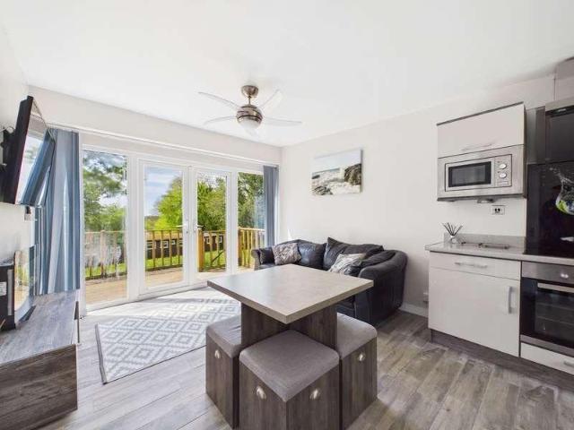 House for sale in Kilkhampton