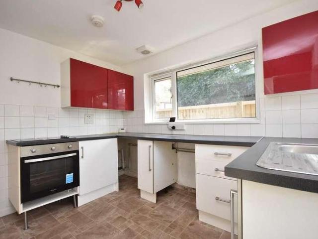 House for sale in Wales