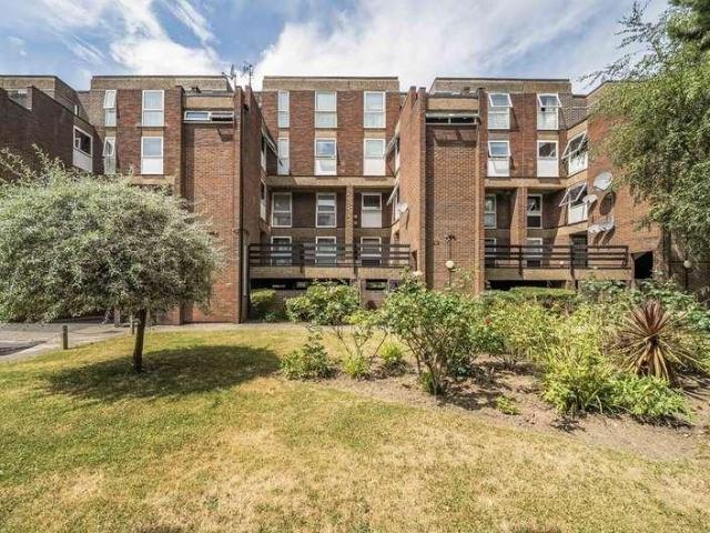 House for sale in Longlands, Halfway Street