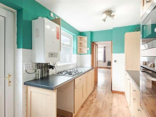 House for sale in Dalton Town with Newton, Dalton-in-furness