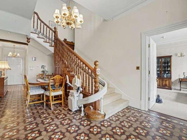 House for sale in King's Walden, Hertfordshire