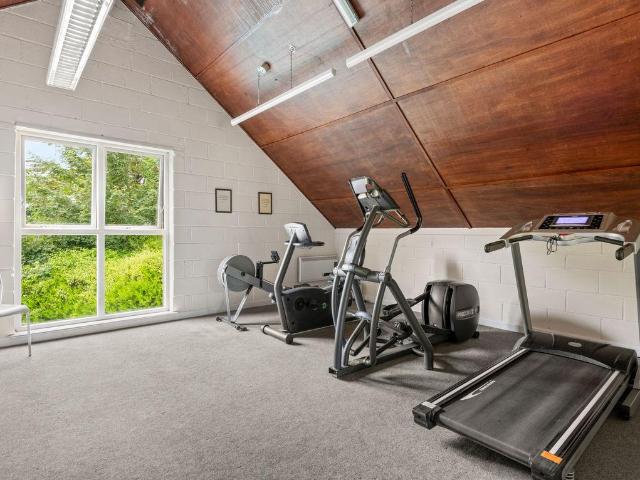 House for sale in Strode, Devon